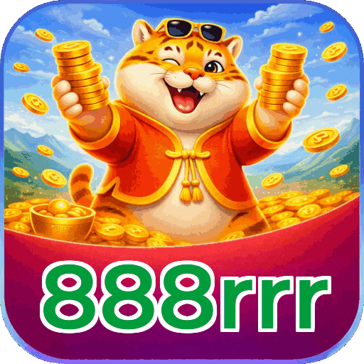 888rrr