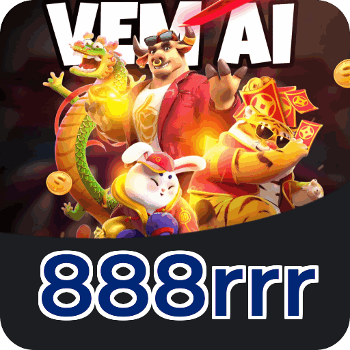 888rrr