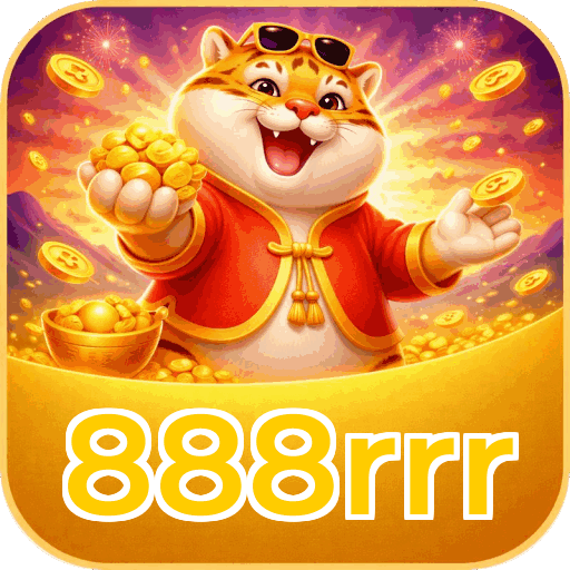 Comparação detalhada APP 888rrr vs versão web