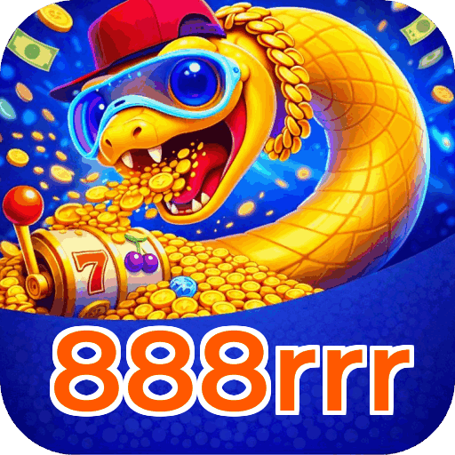 888rrr